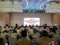 融媒体短视频制作培训，融媒体短视频制作培训课程