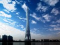 广州赤岗塔剪辑短视频，广州赤岗塔剪辑短视频公司