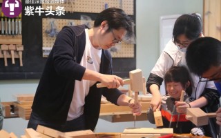 榫卯制作短视频教学，榫卯制作短视频教学大全
