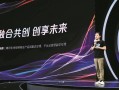 剧情短视频多长合适剪辑，剧情短视频多长合适剪辑呢