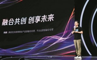 剧情短视频多长合适剪辑，剧情短视频多长合适剪辑呢