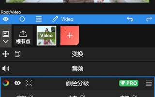 用手机可以剪辑短视频，用手机可以剪辑短视频吗