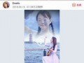 怎样自己制作短视频，怎样自己制作短视频教程