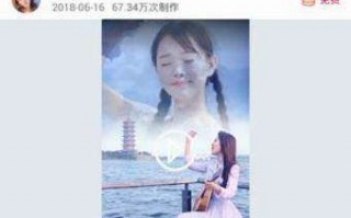 怎样自己制作短视频，怎样自己制作短视频教程