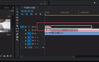 长沙短视频制作剪辑公司，长沙短视频制作剪辑公司有哪些