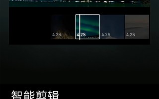 宁海短视频拍摄剪辑运营，宁波短视频拍摄