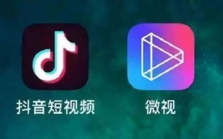 沧州短视频ai剪辑培训，沧州短视频ai剪辑培训机构