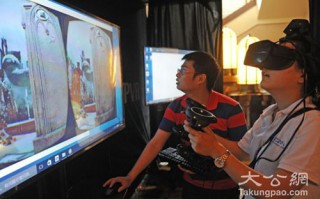四川景点短视频制作，四川景点排行榜前十名