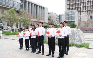 增城学剪辑短视频，广州学视频剪辑