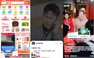 北海卖菜短视频剪辑，北海卖菜短视频剪辑公司