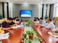 安庆短视频制作技巧，安庆短视频制作技巧培训班