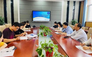 安庆短视频制作技巧，安庆短视频制作技巧培训班