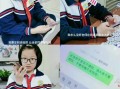 网络谣言短视频制作，网络谣言行政处罚标准