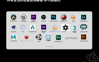 如何制作高端短视频，如何制作短视频