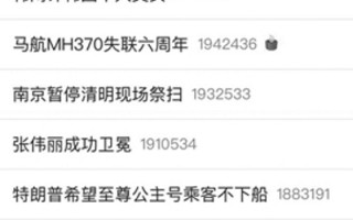 制作新闻文字短视频，制作新闻文字短视频的软件