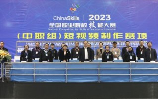 山东短视频制作策划，山东短视频制作策划公司