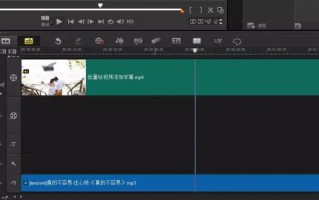 短视频应该怎么拆解剪辑，短视频应该怎么拆解剪辑软件