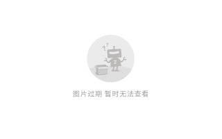 短视频怎么制作贺卡，短视频怎么制作