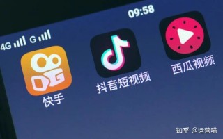6K快递员学短视频剪辑，快递员学剪辑高薪五险